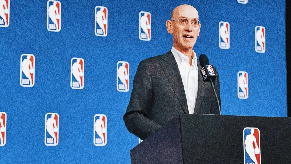 nba1521048