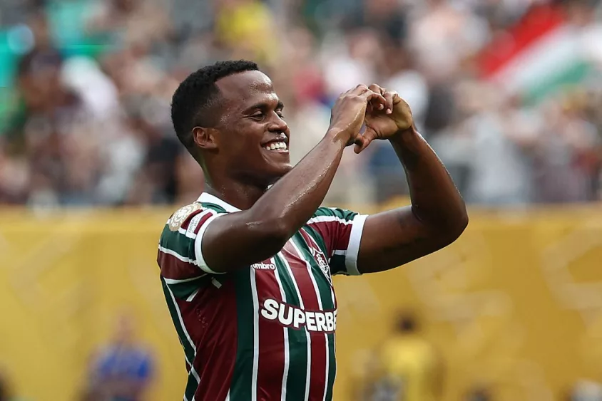 fluminense236905