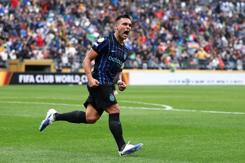inter-milan434030