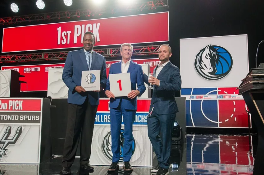 nba-draft426797