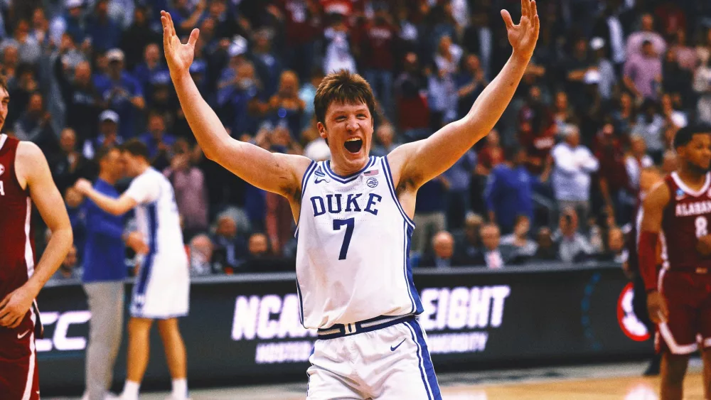 kon-k_duke_fourth-draft-pick-odds_2025563009