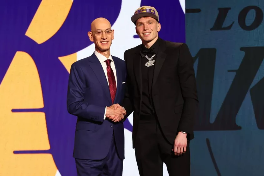 lakers-nba-draft678339