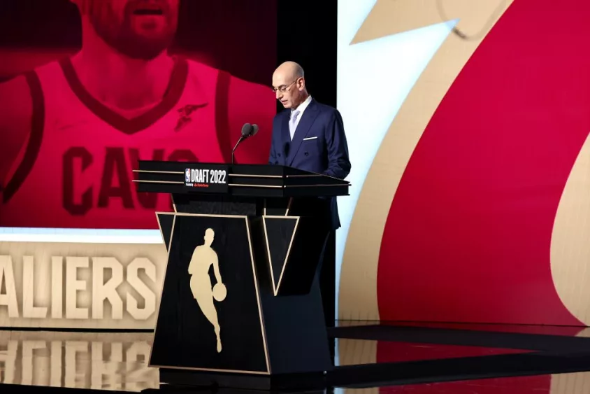 cleveland-cavaliers-nba-draft267541