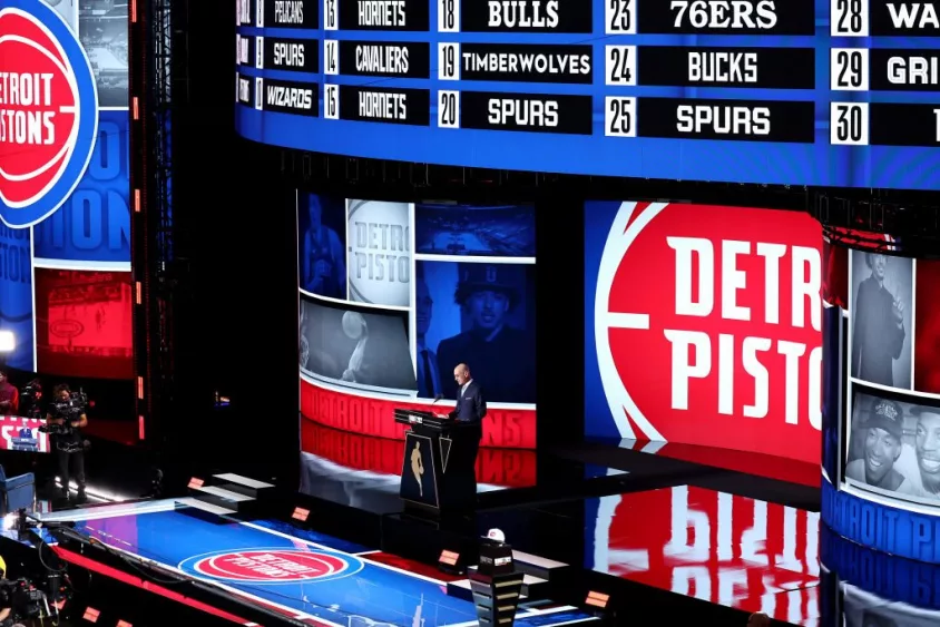 pistons-nba-draft671615