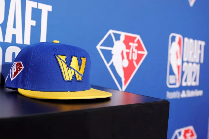 warriors-nba-draft261990
