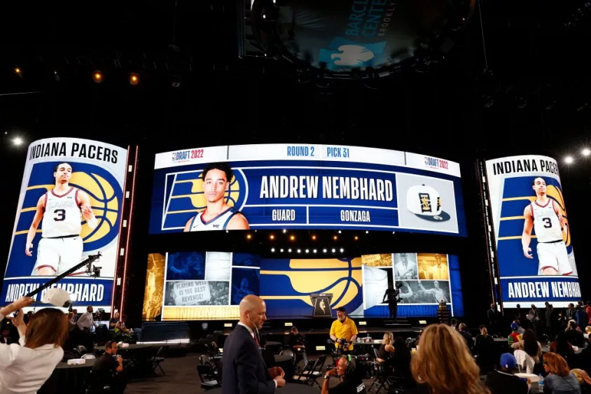 pacers-nba-draft801306