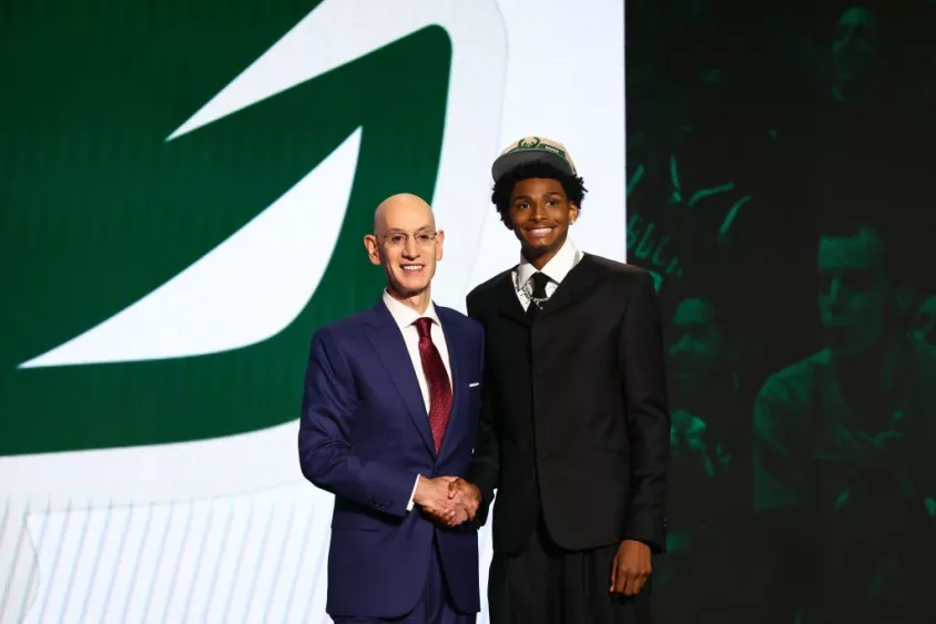 bucks-nba-draft920785