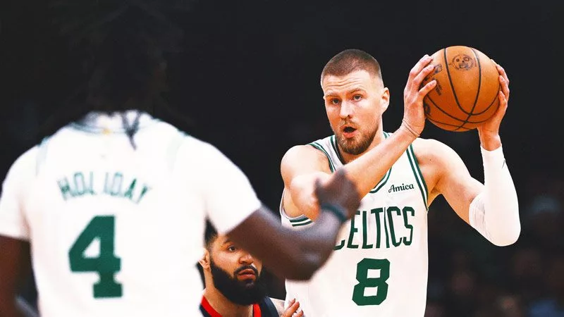 celtics2725919