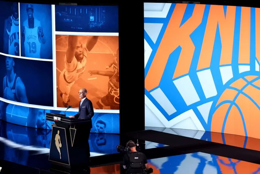knicks-nba-draft782758