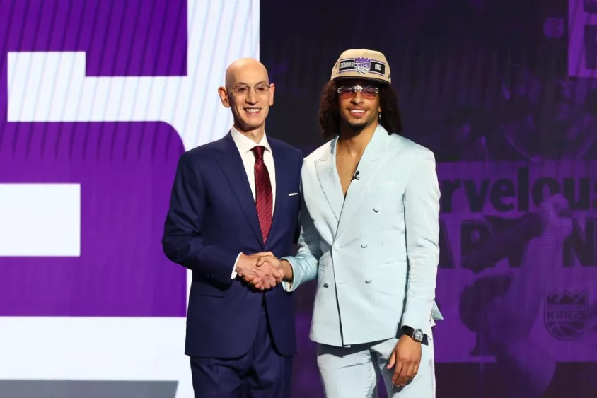 kings-nba-draft339921