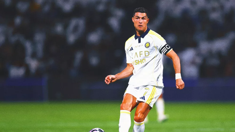 cristiano-ronaldo831523