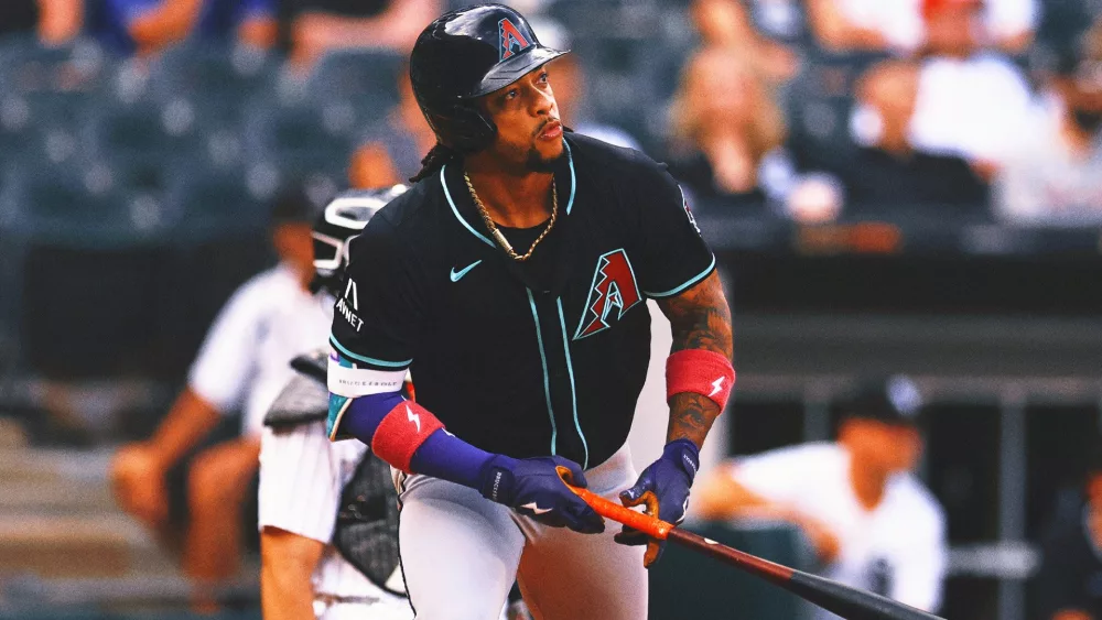ketel-marte555330