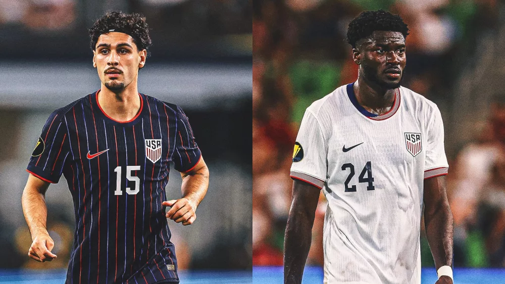 30b33e85-usmnt1467463