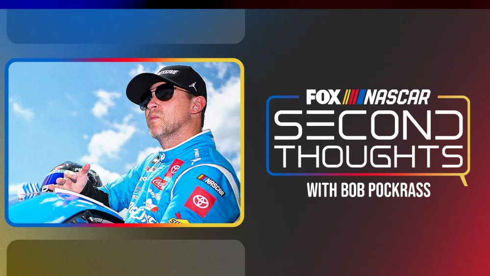second-thoughts-with-bob-pockrass_16x9759862