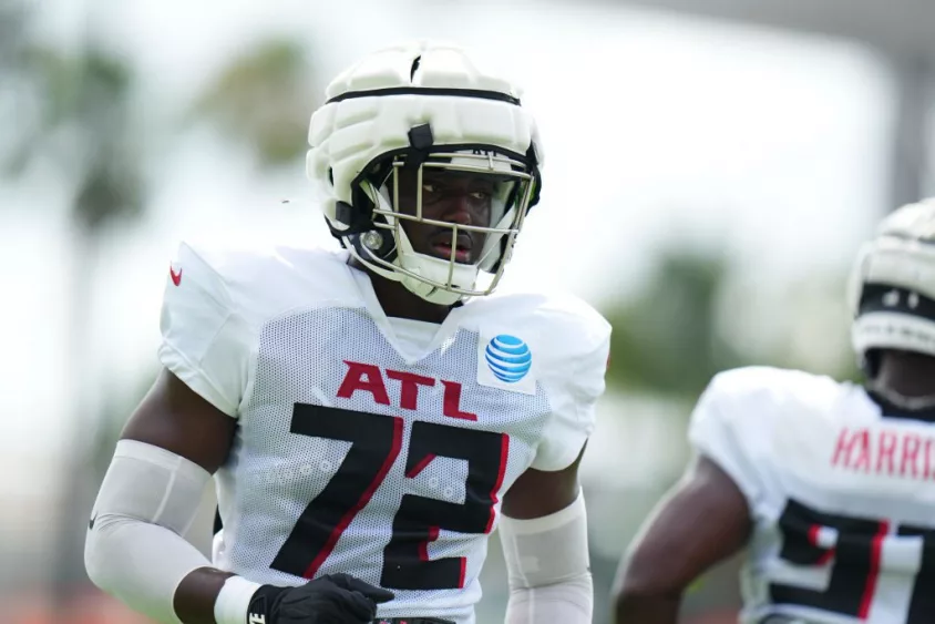 falcons-training-camp935022