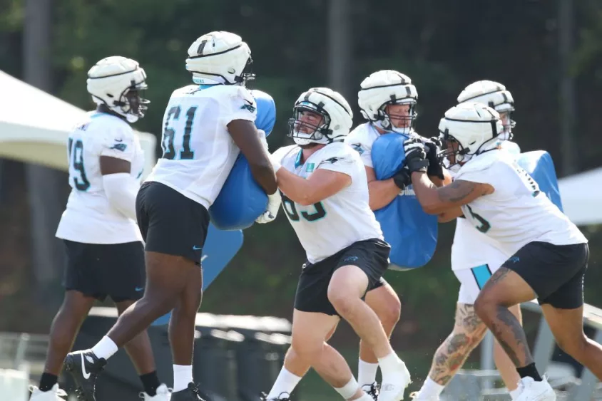 panthers-training-camp200264