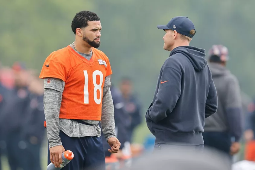 bears-training-camp358666