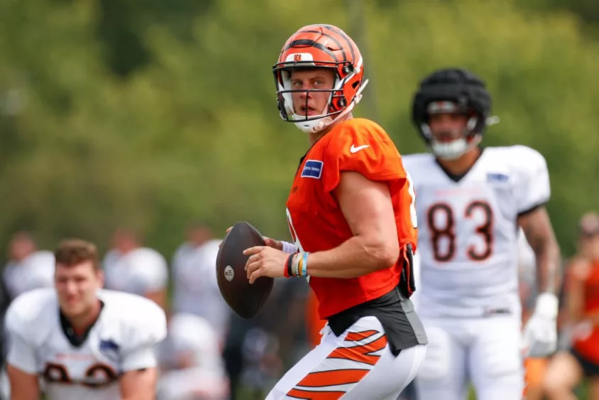 bengals-training-camp129943