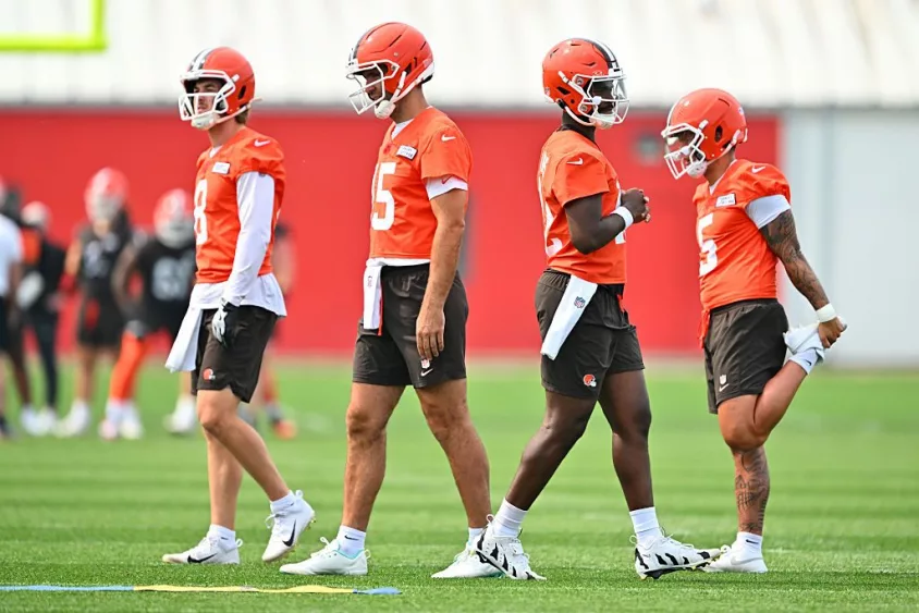browns-training-camp895936