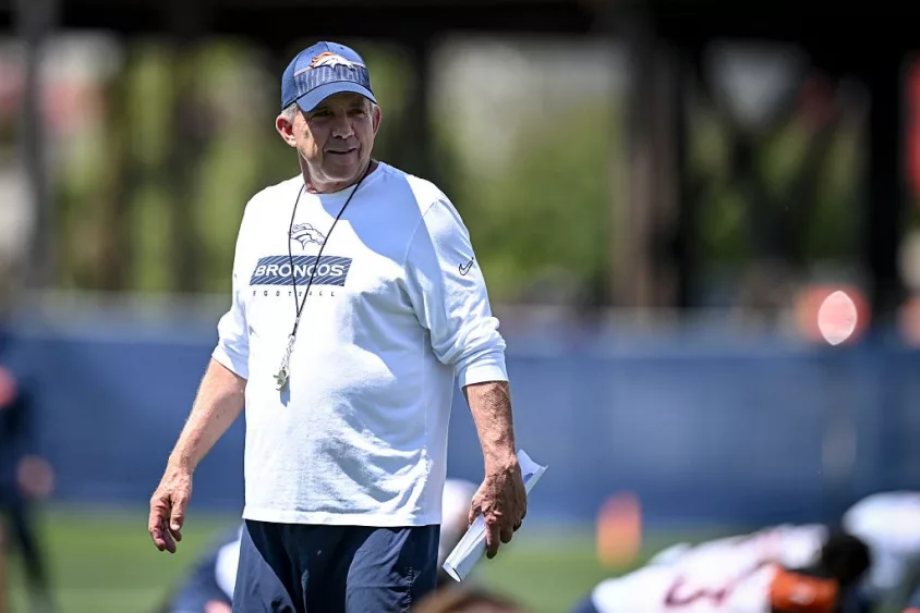 broncos-training-camp425710