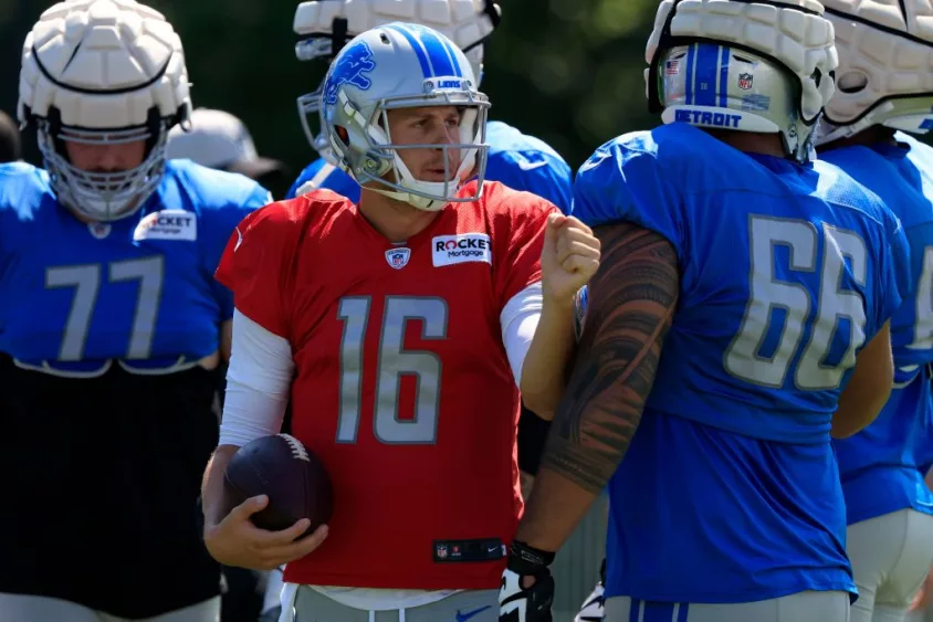 lions-training-camp514058
