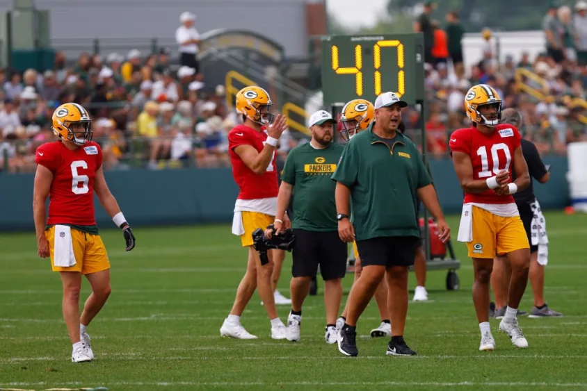 packers-training-camp369809