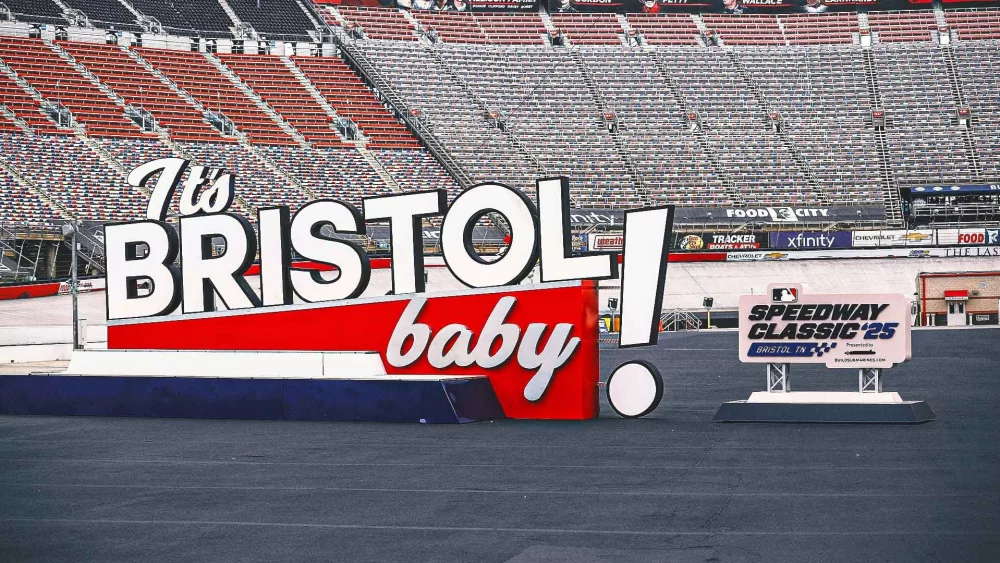 bristol33934562