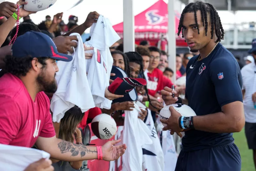 texans-training-camp23413