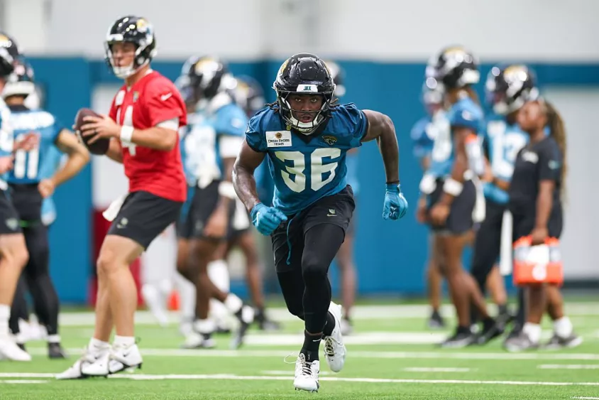 jaguars-training-camp385181