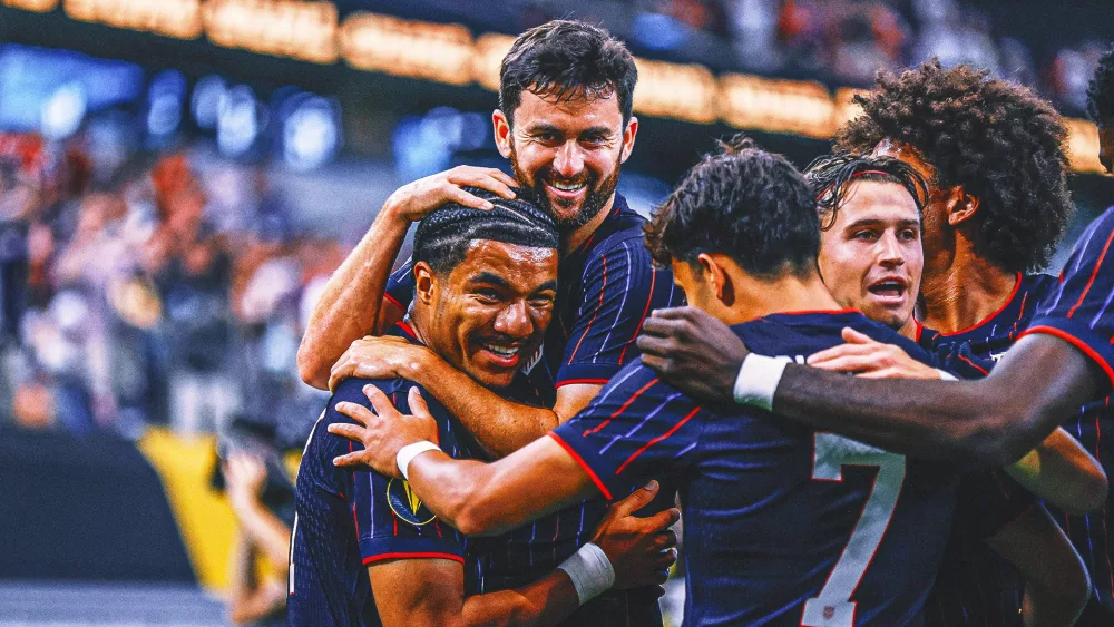 us-goldcup-6-25284803