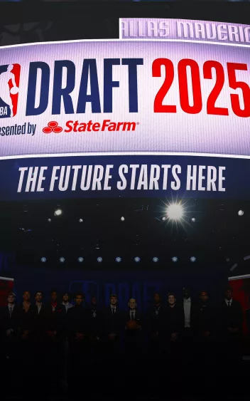 nbadraftstory699324