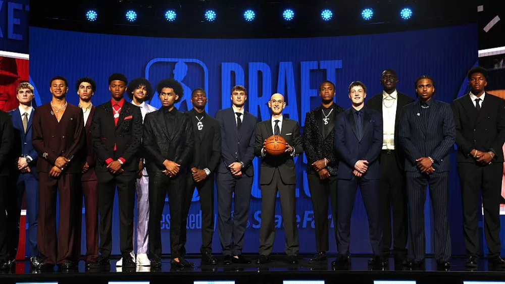 nba-draft-picks-202529737