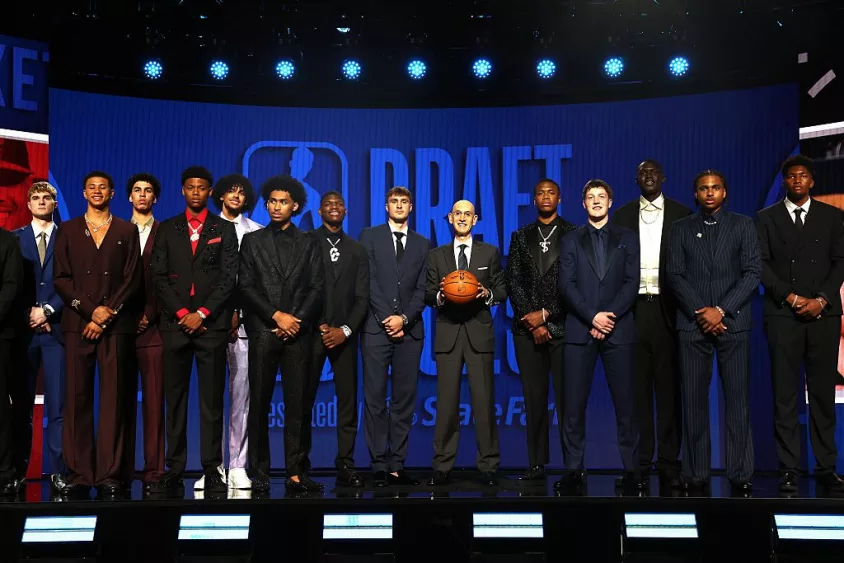 nba-draft-picks-202529737