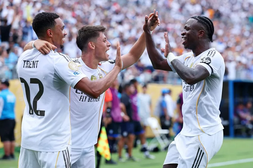 real-madrid769393