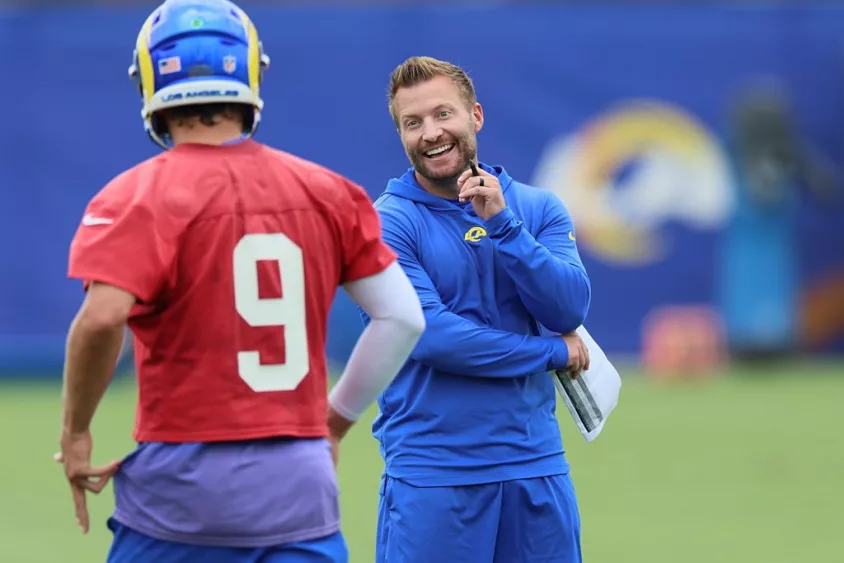 rams-training-camp515909