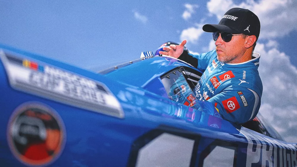 denny-hamlin_in-season-tourney-winner_nascar793278