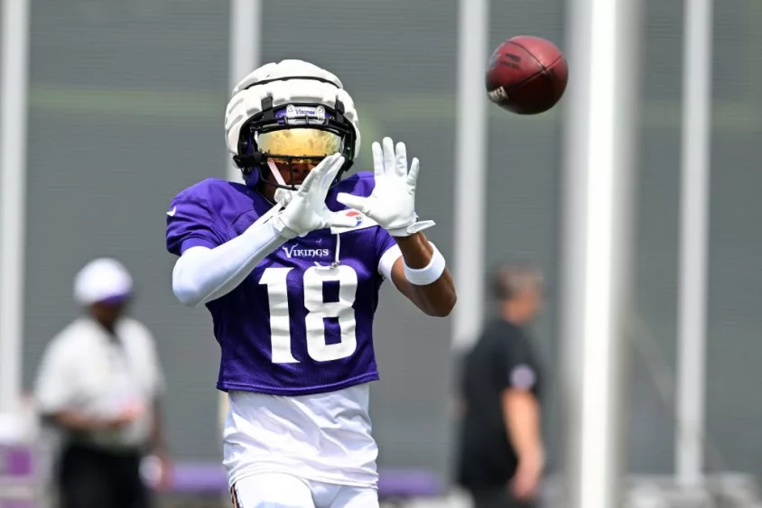 vikings-training-camp43495
