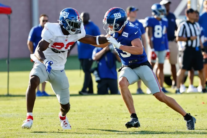 giants-training-camp167324