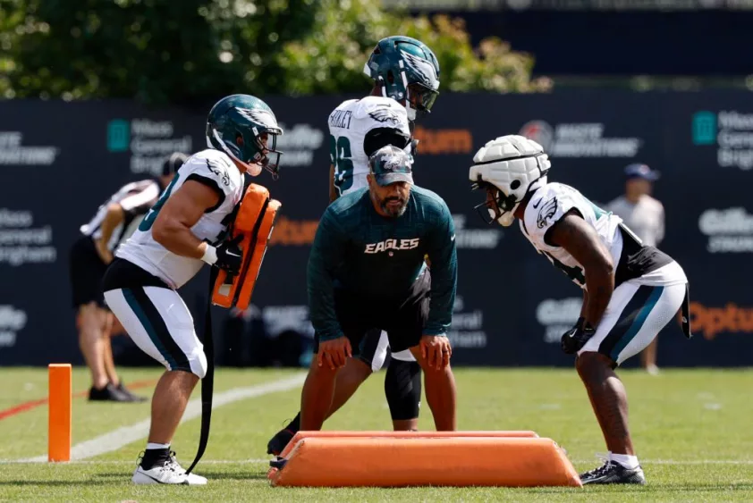 eagles-training-camp479724