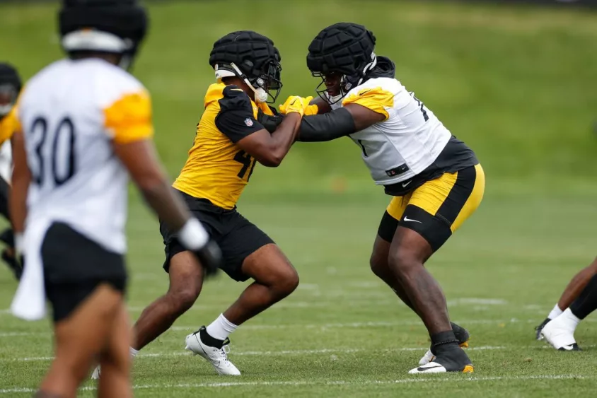 steelers-training-camp152217