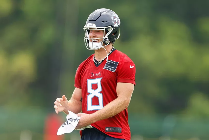 titans-training-camp23567