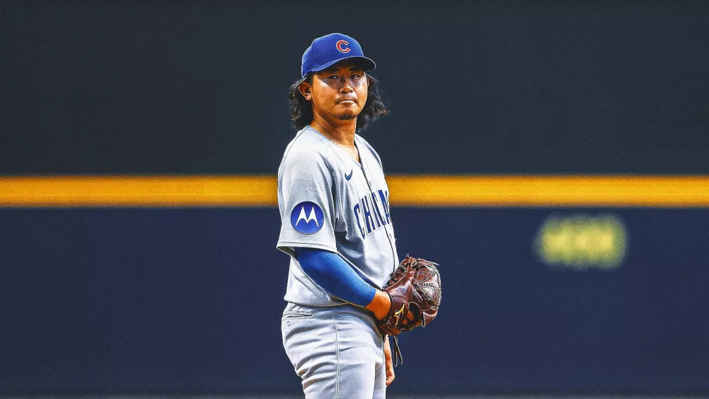 06526f22-cubs1539814