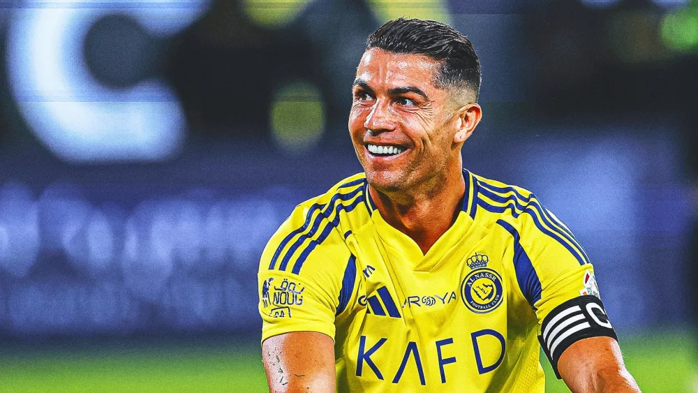 8c993408-ronaldo1634233