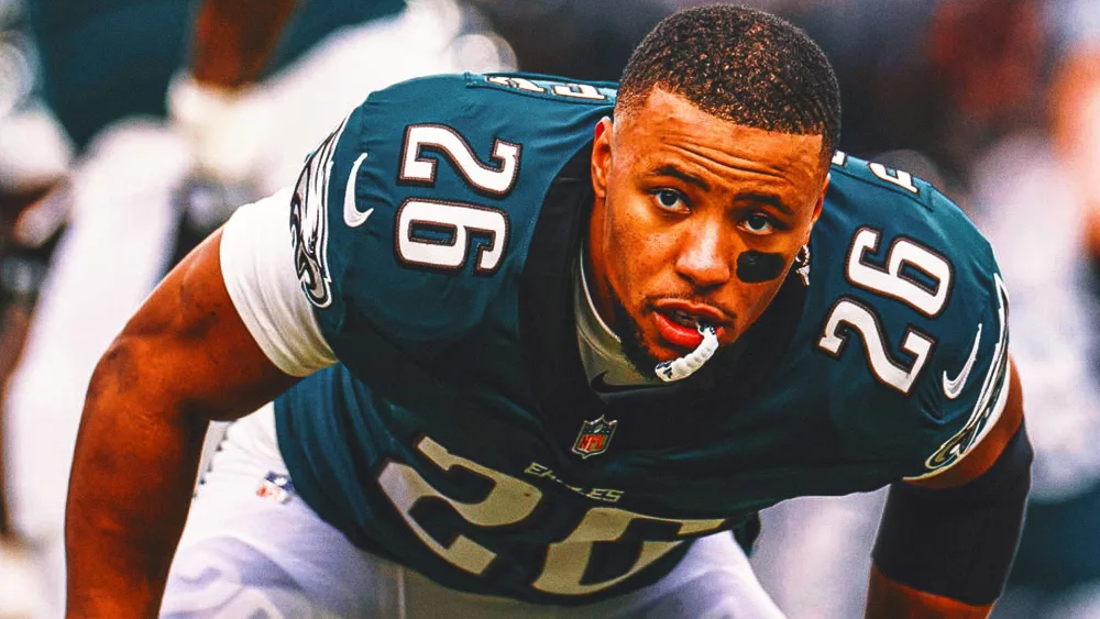 saquon-124473035