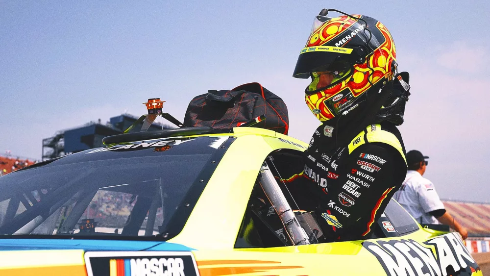 ryan-blaney_quaker-state-400_atl641250