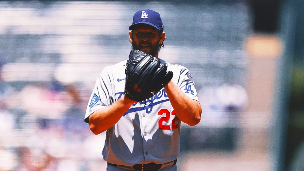5048dfbf-clayton_kershaw_horizontal591387
