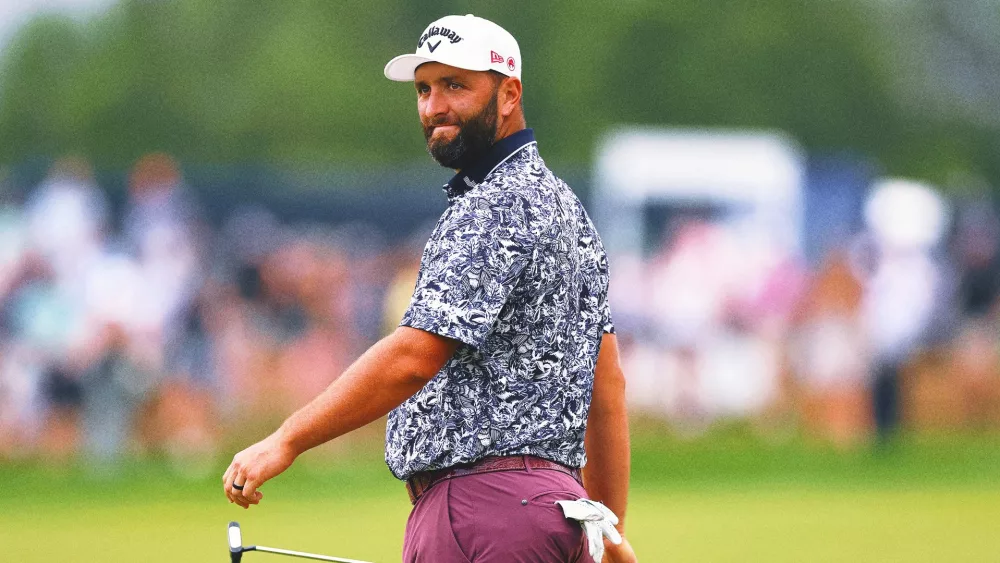 jon-rahm_liv-dallas_horizontal_2025302000