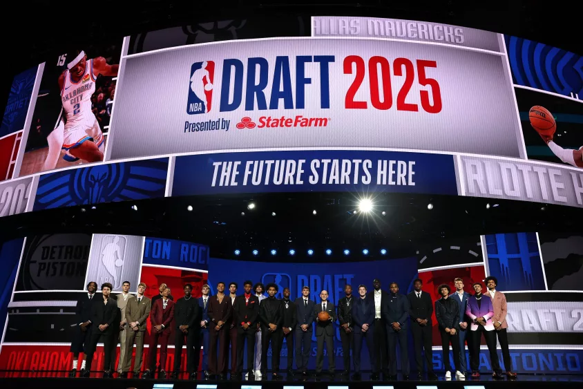 nbadraft-scaled894218