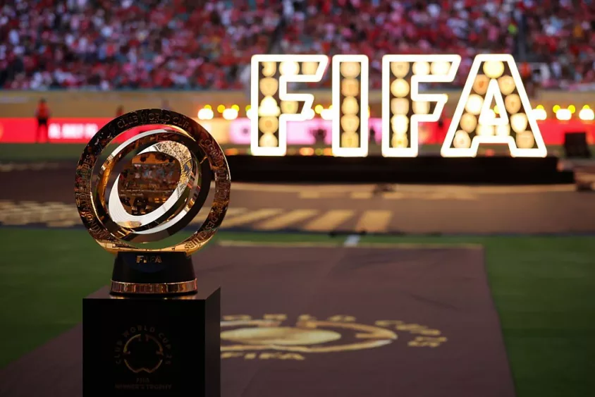 fifa-club-world-cup-bracket652638