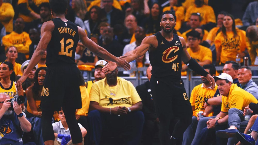 cleveland-cavs_horizontal_2025_nba250988